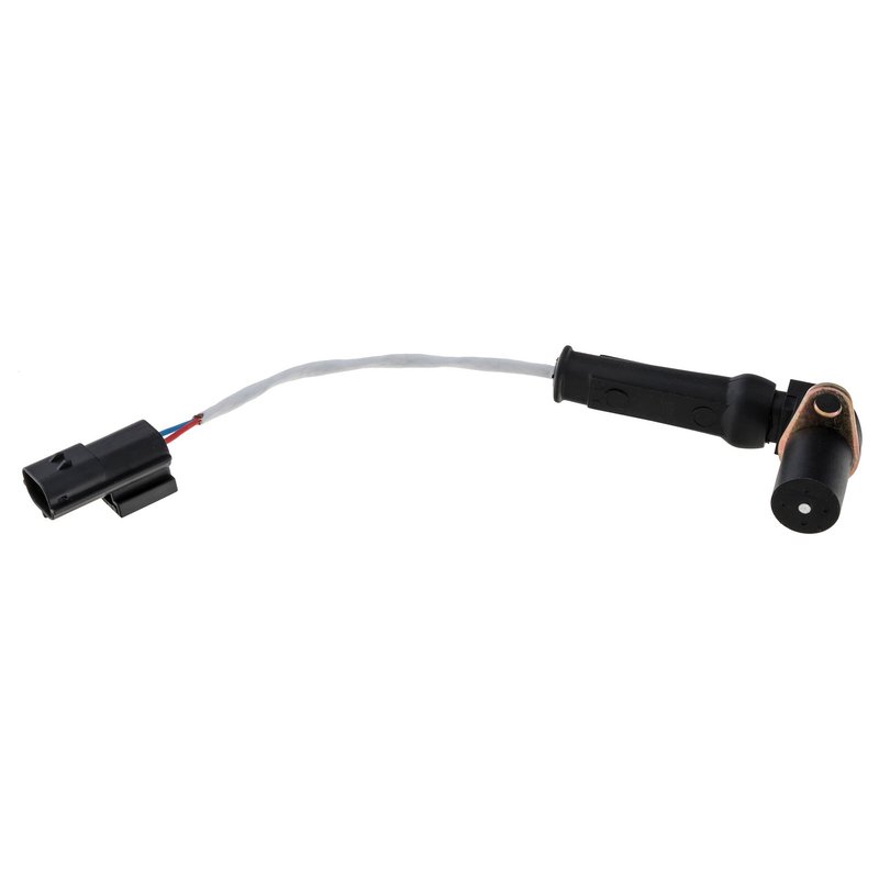 Hotbray LHE1640AAES Engine Crankshaft Position Sensor