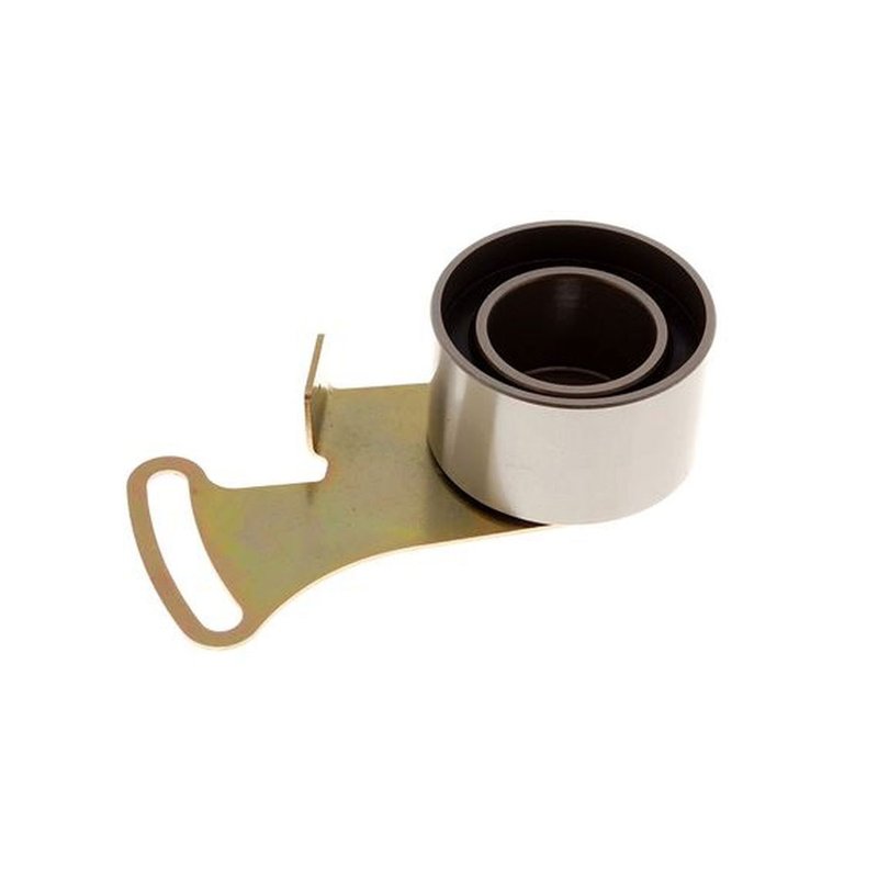 Hotbray LHP10015LES Engine Timing Belt Tensioner