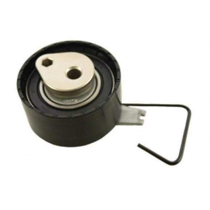 Hotbray LHP100900LES Engine Timing Belt Tensioner