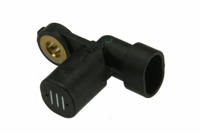 Hotbray LJA2226AAES ABS Wheel Speed Sensor - Front