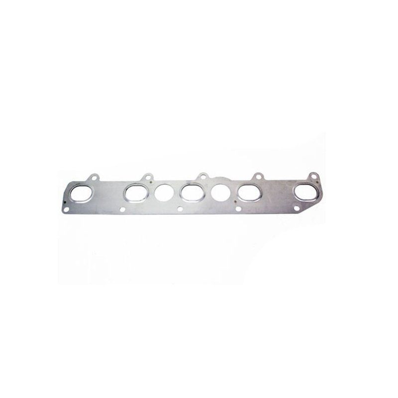 Hotbray LKG100470ES Exhaust Manifold Gasket