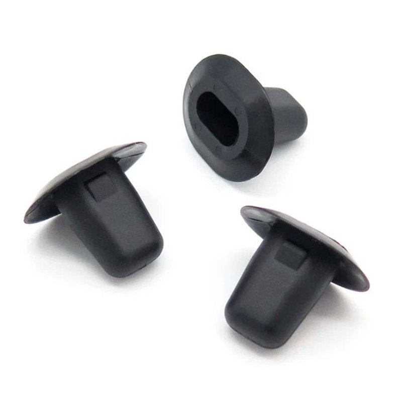 Hotbray LR000080ES Tail Light Clip