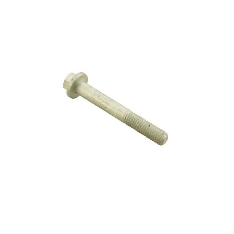 Hotbray LR000374G Bolt