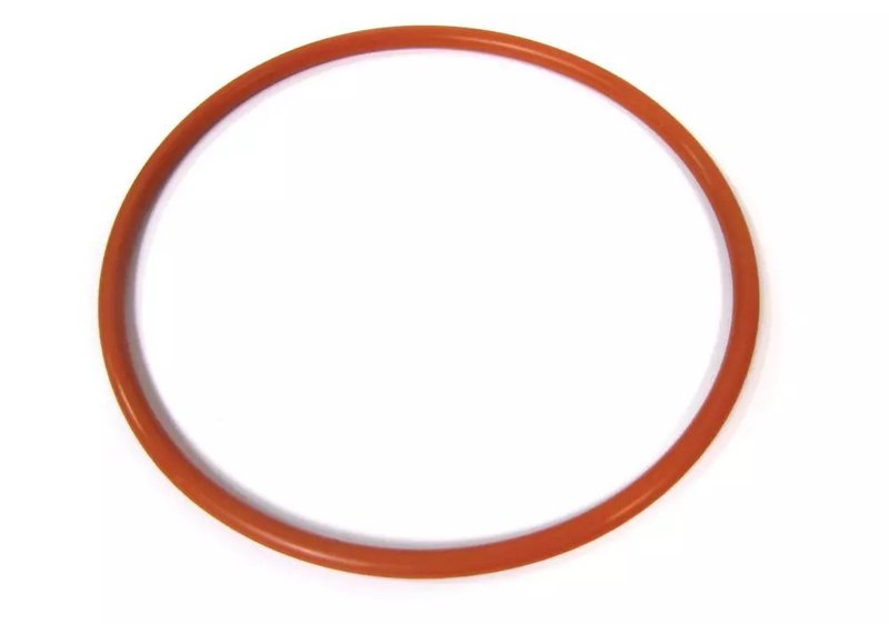 Hotbray LR000966ES Fuel Filter O-Ring