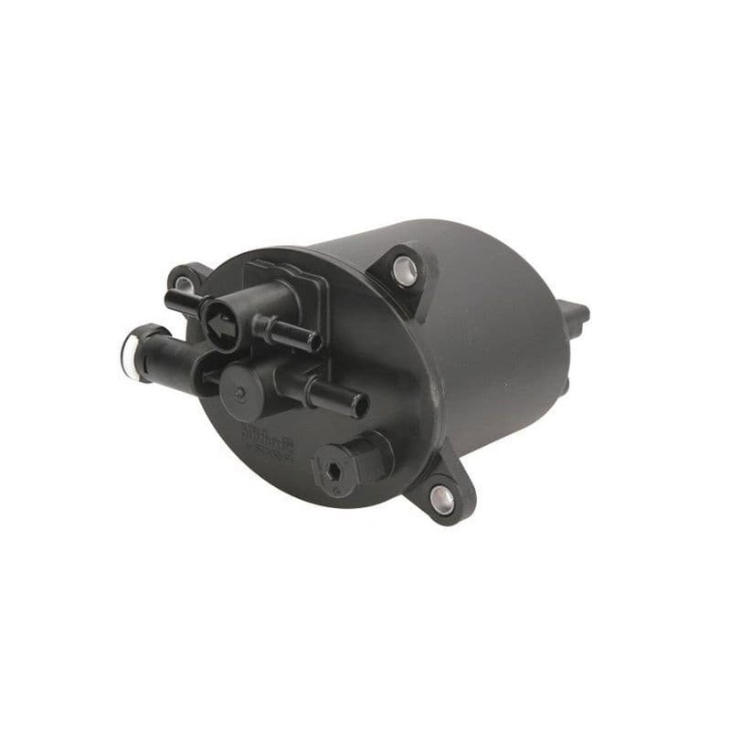 Hotbray LR001313ES Fuel Filter
