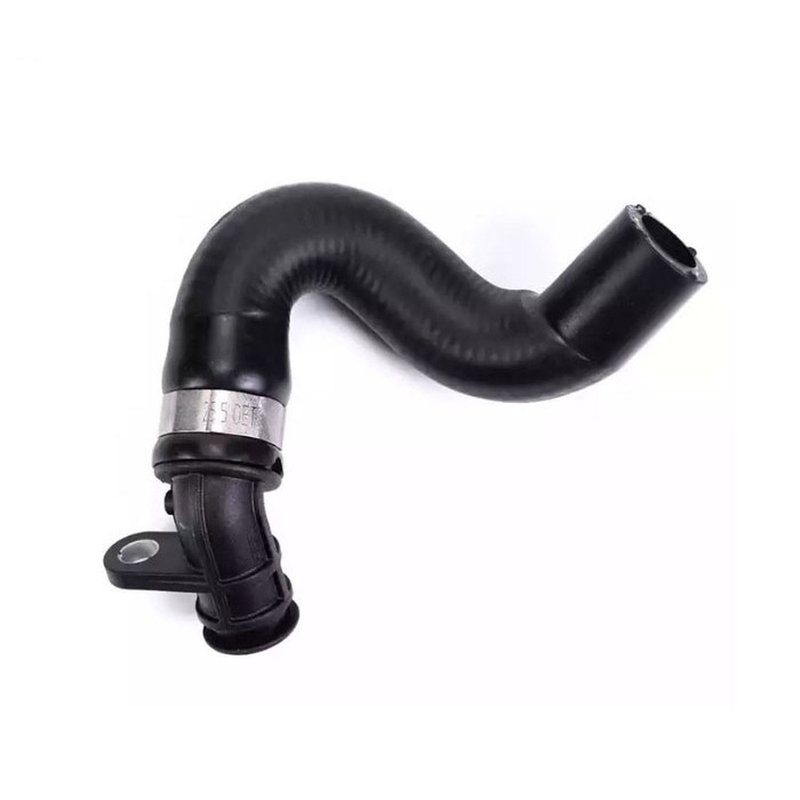 Hotbray LR001442ES Engine Oil Cooler Hose Assembly