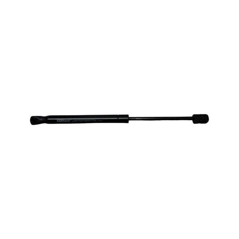Hotbray LR001773ES Hood Lift Support - Left