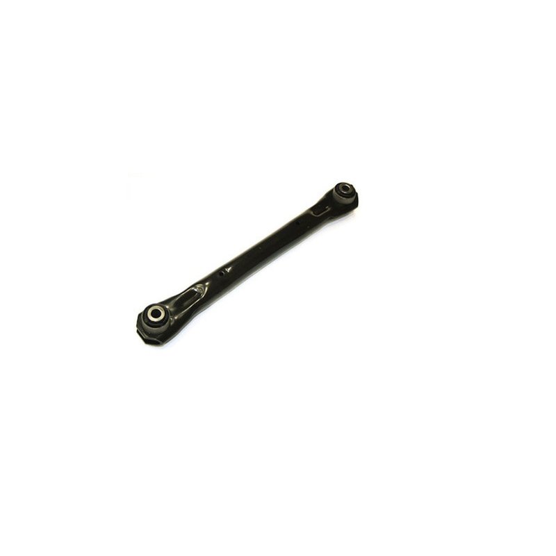Hotbray LR002576ES Lateral Arm - Rear Left