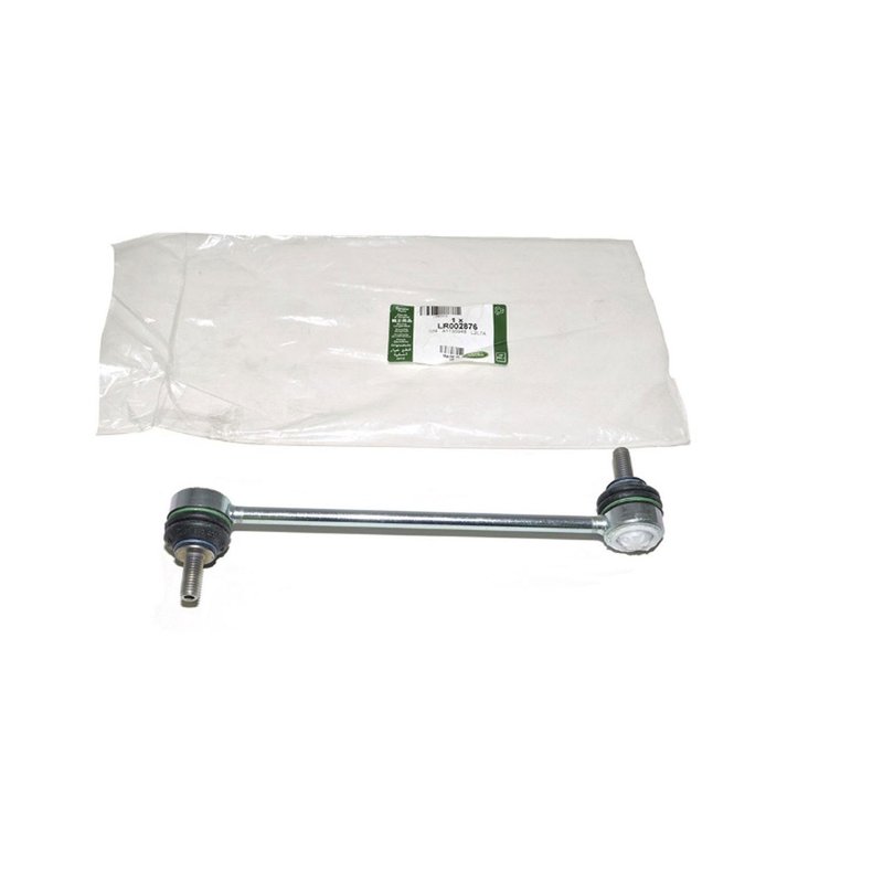 Hotbray LR002876R Suspension Stabilizer Bar Link - Left
