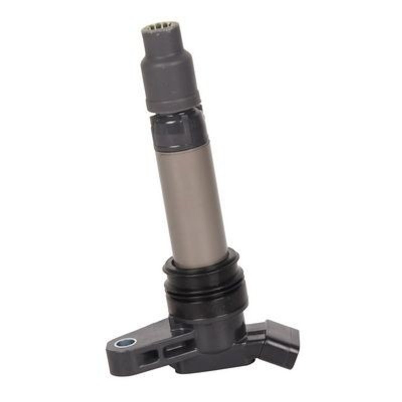 Hotbray LR002954ES Ignition Coil