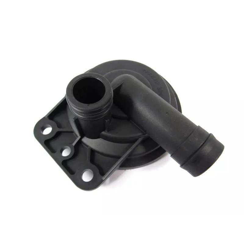 Hotbray LR003380ES Engine Crankcase Vent Valve