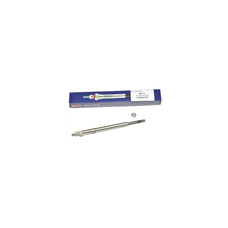 Hotbray LR004377R Diesel Glow Plug