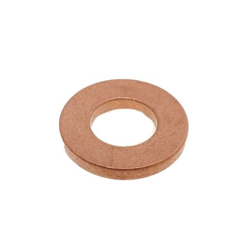Hotbray LR004662ES Fuel Injector Seal
