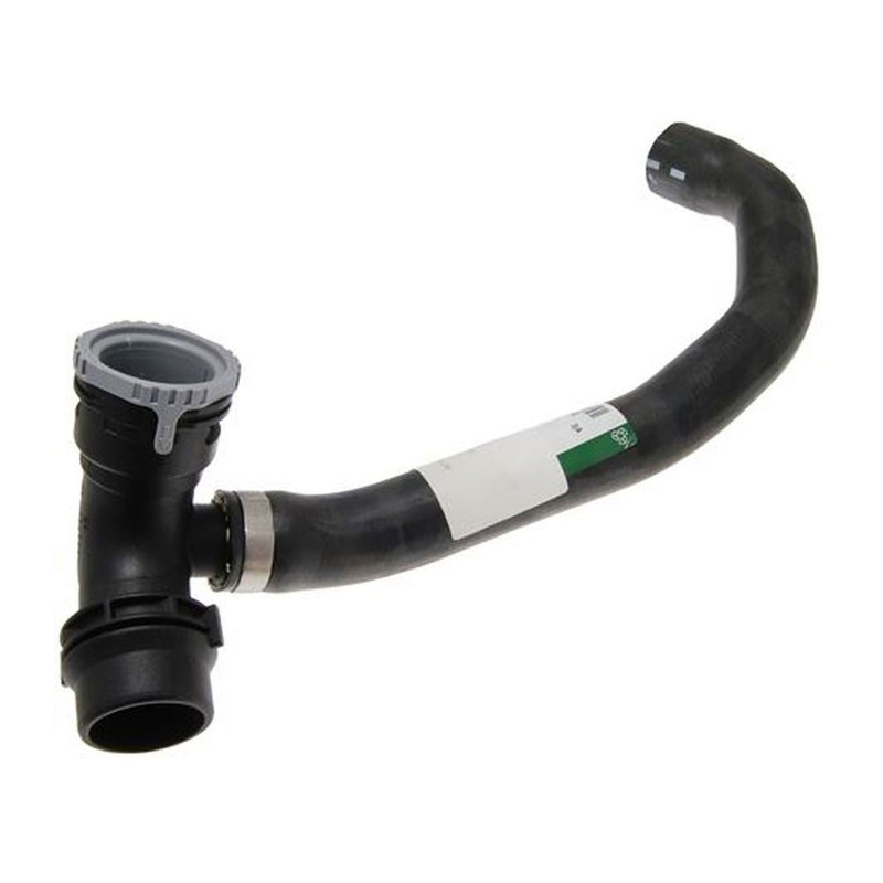 Hotbray LR005564ES Water Hose