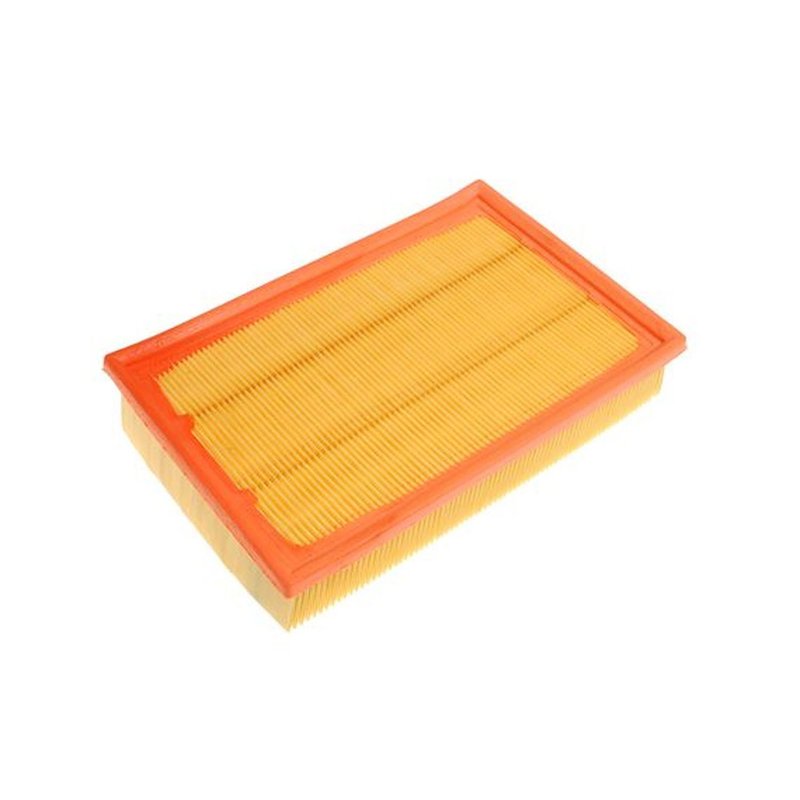 Hotbray LR005816ES Engine Air Filter