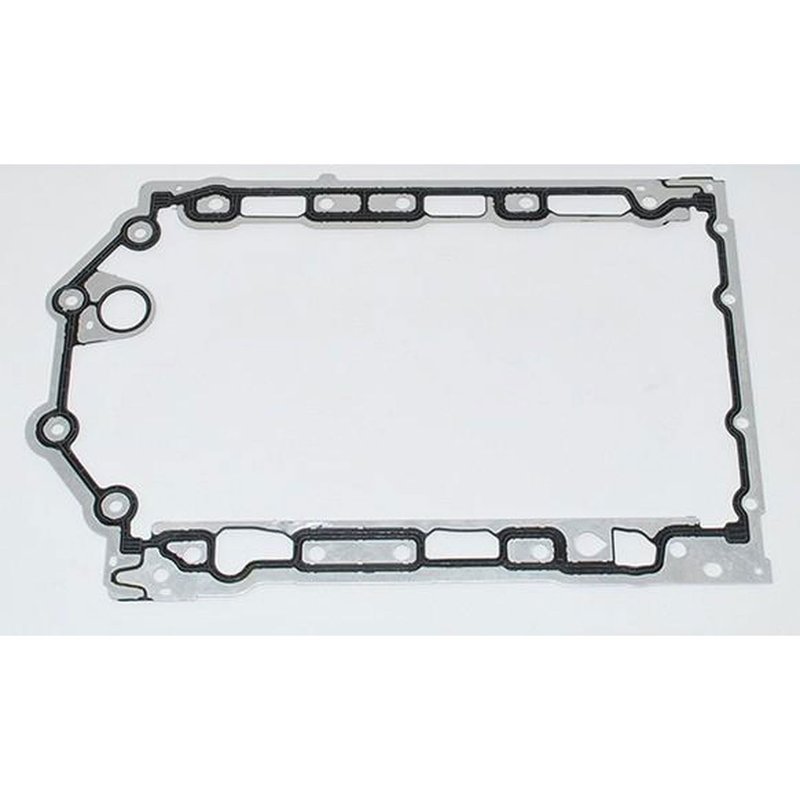 Hotbray LR005994ES Engine Oil Pan Gasket