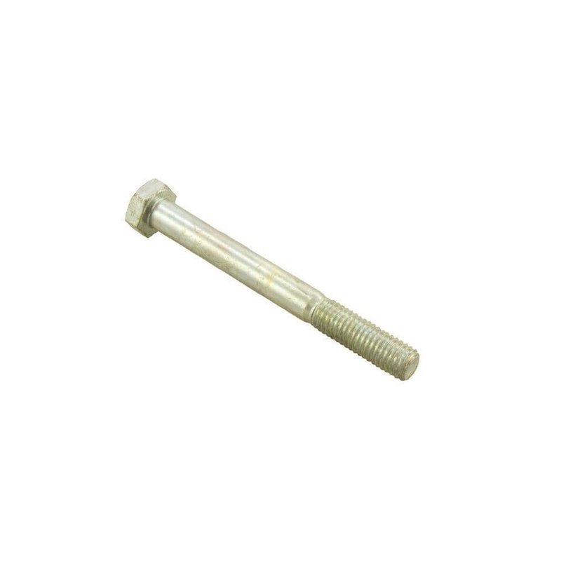 Hotbray LR006027ES Engine Timing Belt Tensioner Bolt
