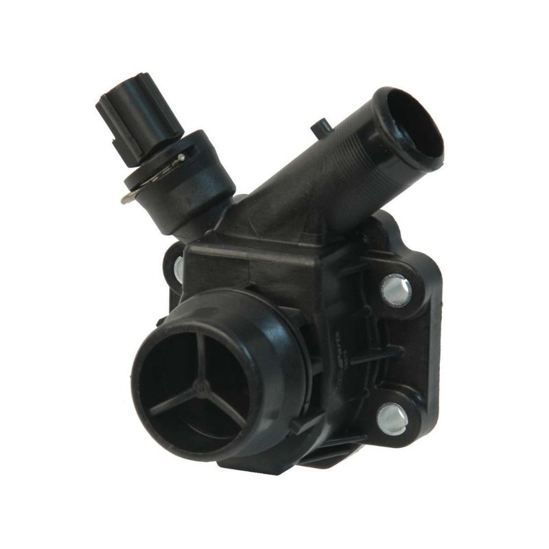 Hotbray LR006071ES Engine Coolant Thermostat