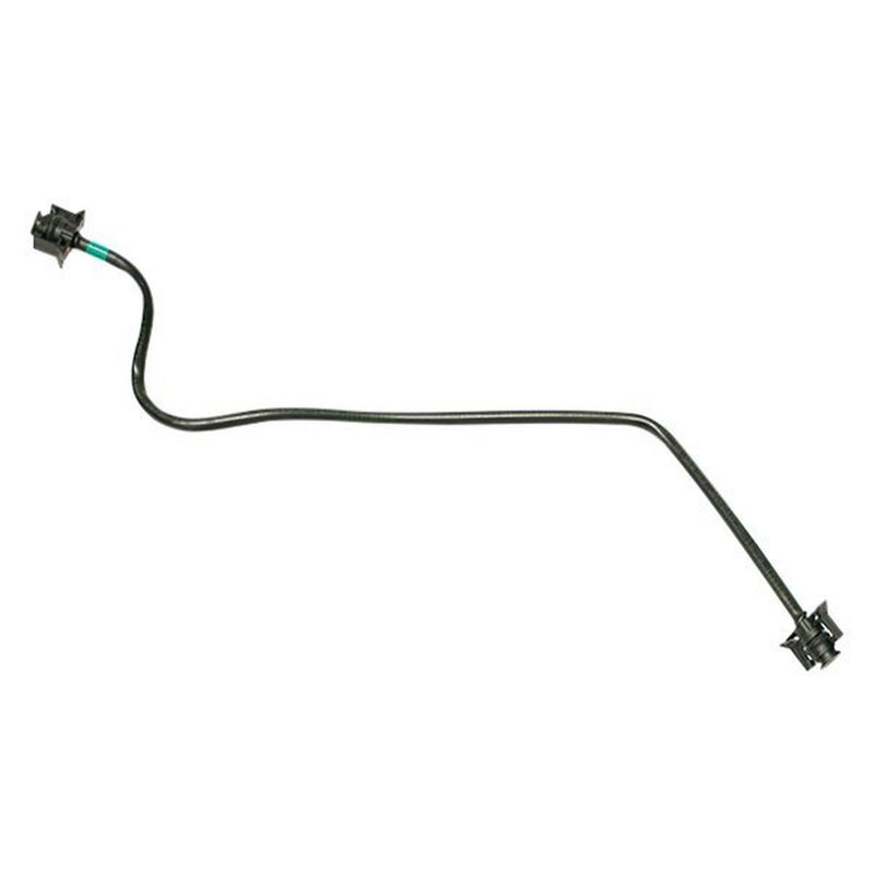 Hotbray LR006165ES Engine Coolant Overflow Hose
