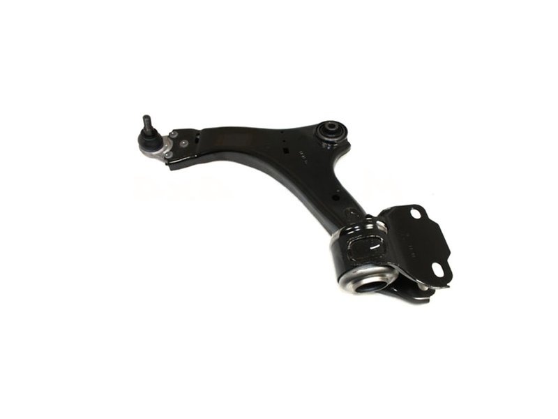 Hotbray LR007206ES Suspension Control Arm - Left