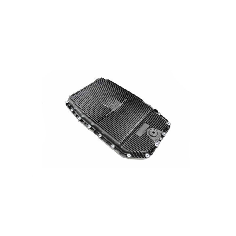 Hotbray LR007474ES Transmission Oil Pan