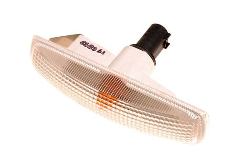 Hotbray LR007954R Side Repeater Light Assembly