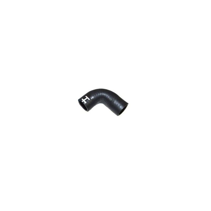 Hotbray LR008237ES Engine Coolant Hose
