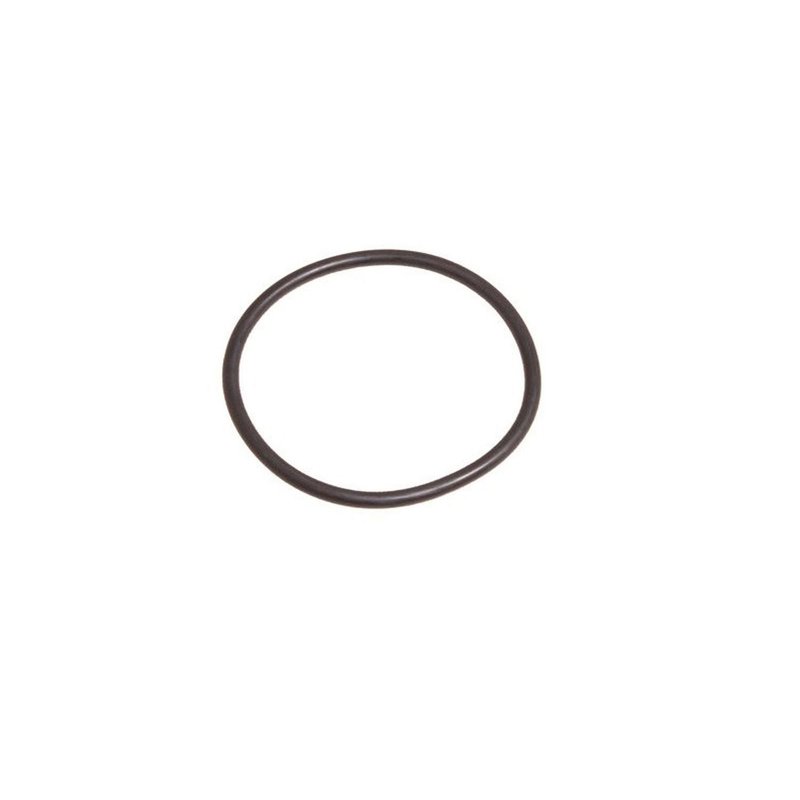 Hotbray LR008353ES Fuel Injection Throttle Body Mounting Gasket - Front
