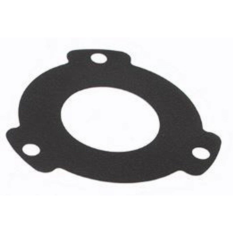 Hotbray LR009028ES Fuel Pump Gasket
