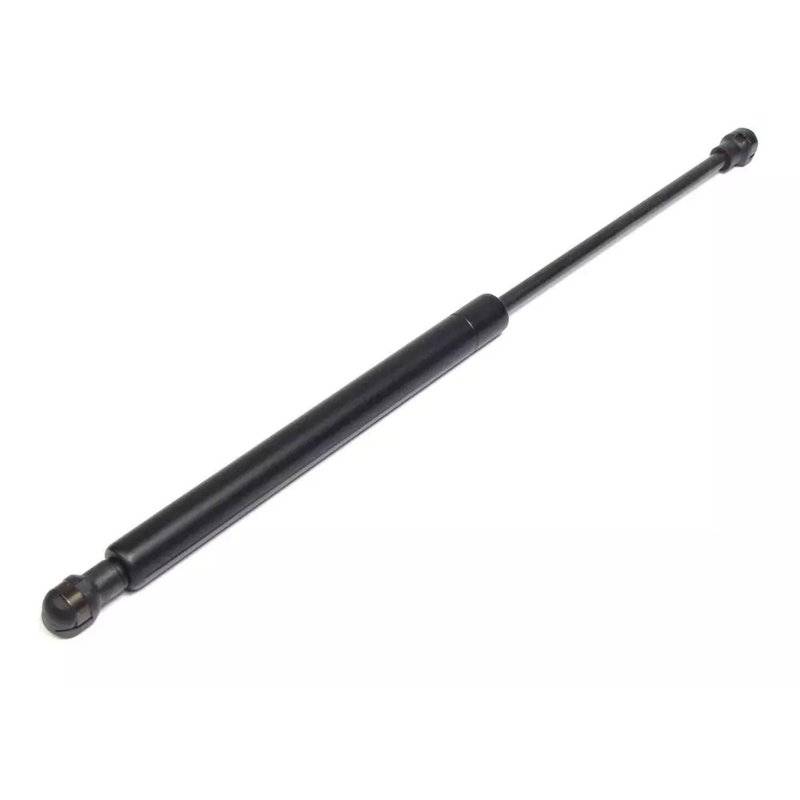 Hotbray LR009106ES Hood Lift Support - Left