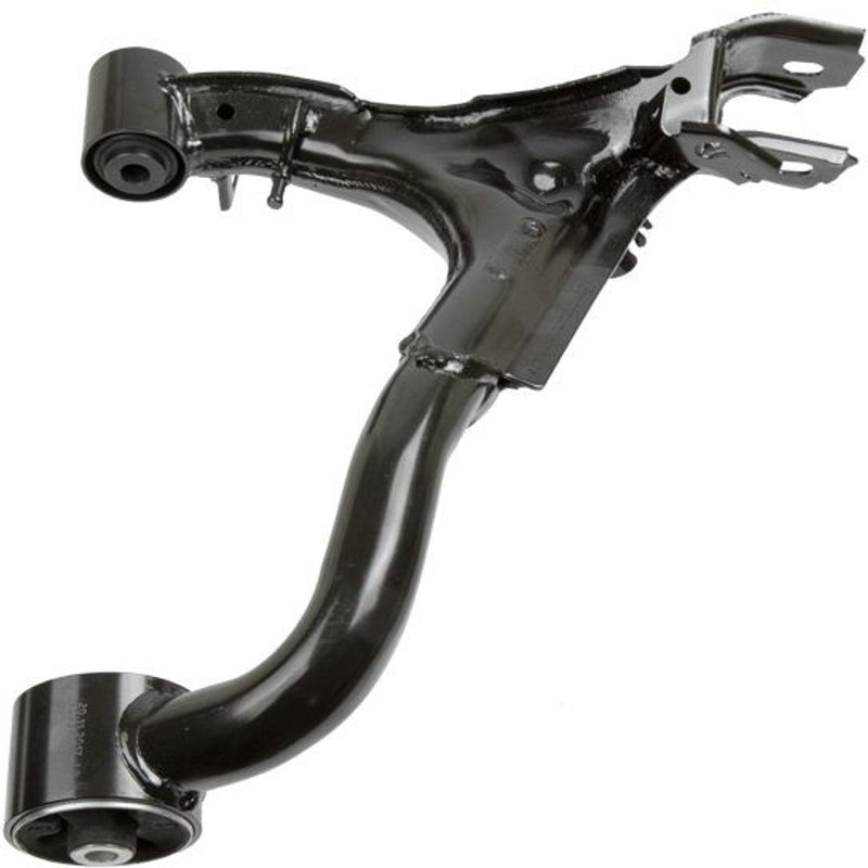 Hotbray LR010526ES Suspension Control Arm - Right
