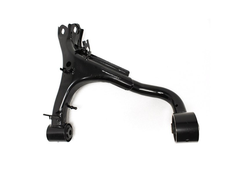 Hotbray LR010527ES Suspension Control Arm - Left