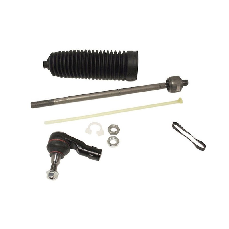 Hotbray LR010669ES Steering Tie Rod Assembly - Left