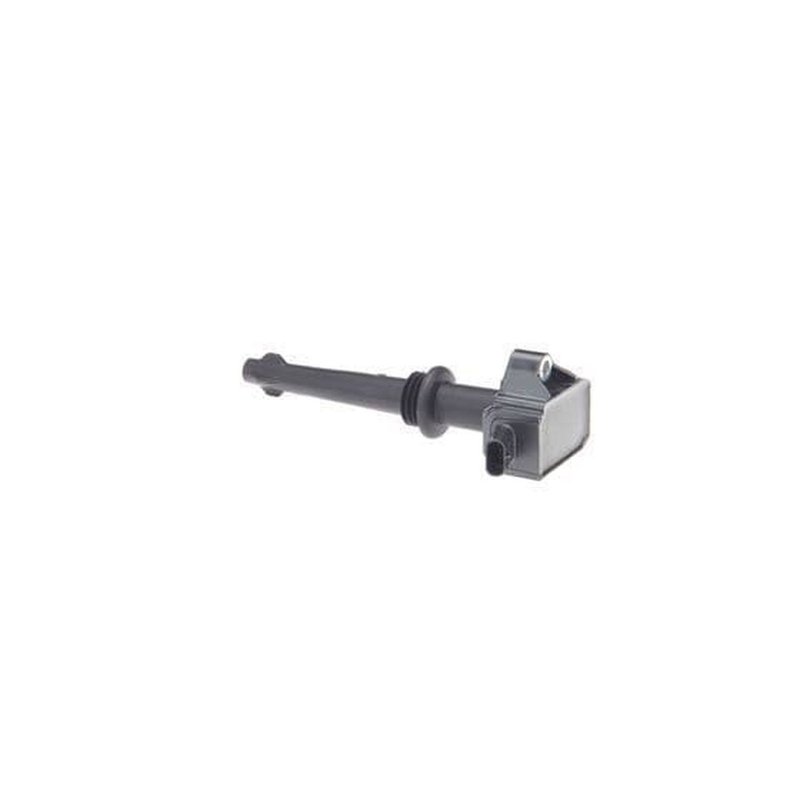 Hotbray LR010687ES Ignition Coil
