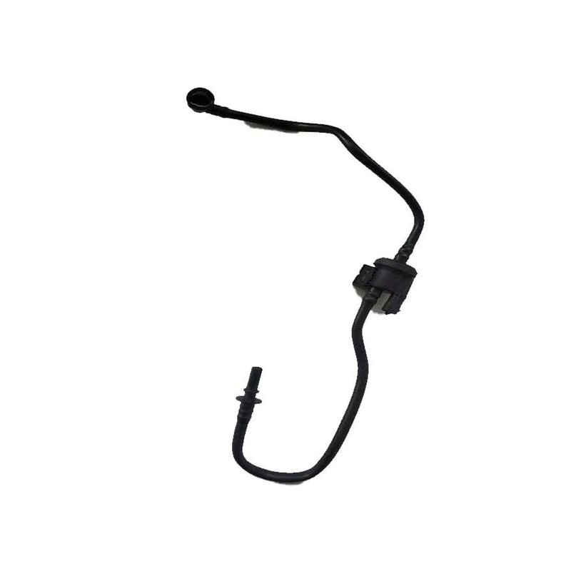 Hotbray LR010749ES Vapor Canister Purge Solenoid