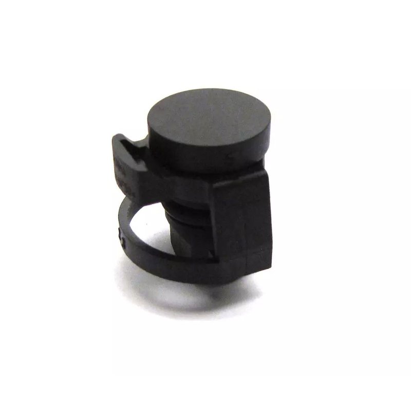 Hotbray LR011038ES Engine Coolant Reservoir Drain Plug