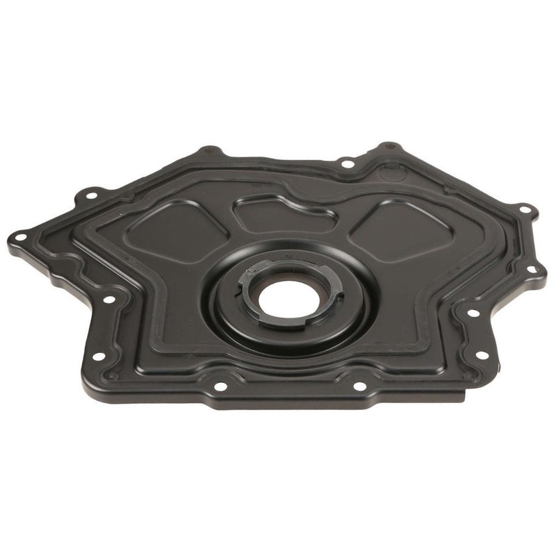 Hotbray LR011995ES Engine Timing Cover - Front