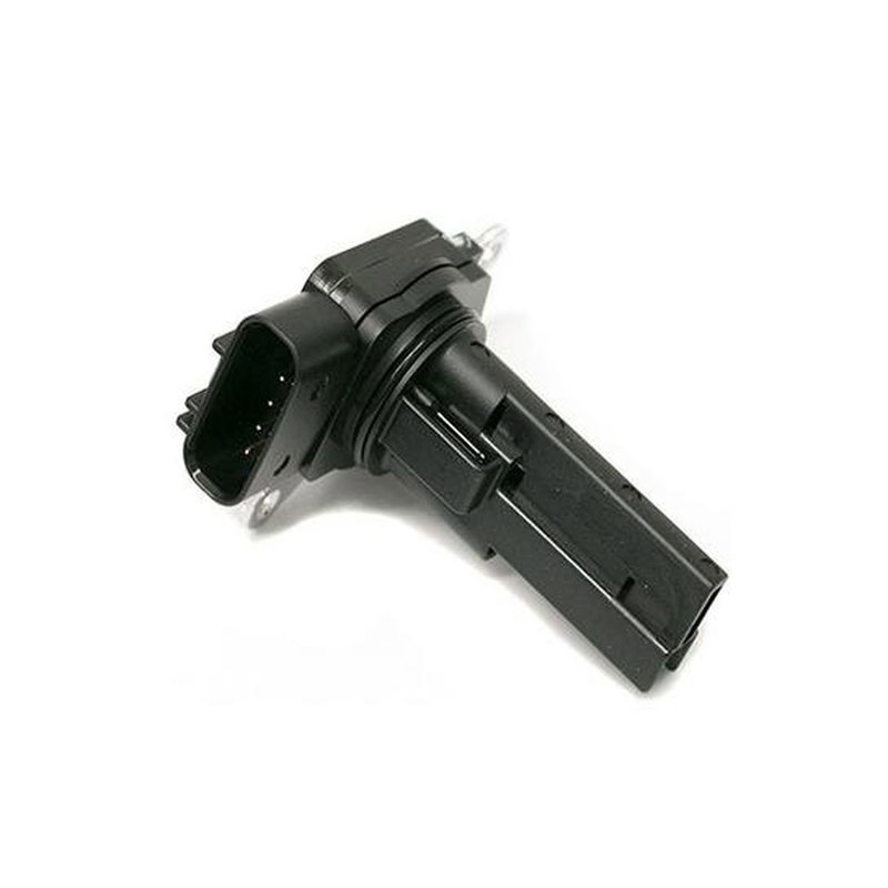 Hotbray LR012073D Mass Air Flow Sensor - Left