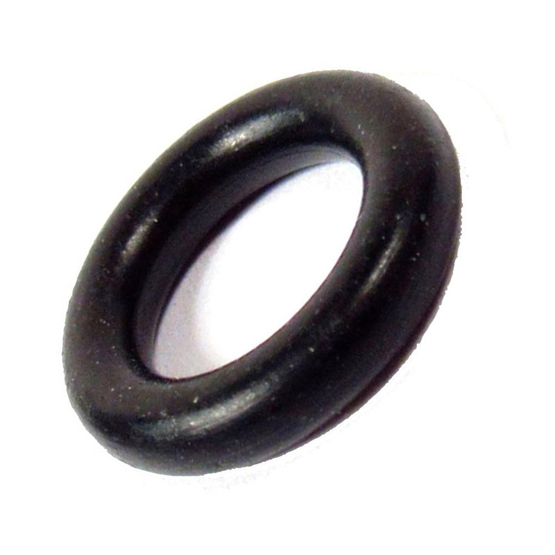 Hotbray LR012827ES Fuel Injector Seal - Lower