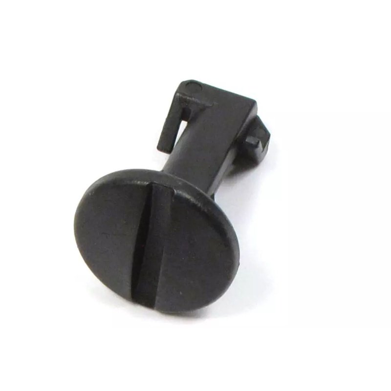 Hotbray LR012844ES Tow Hook Cover Clip