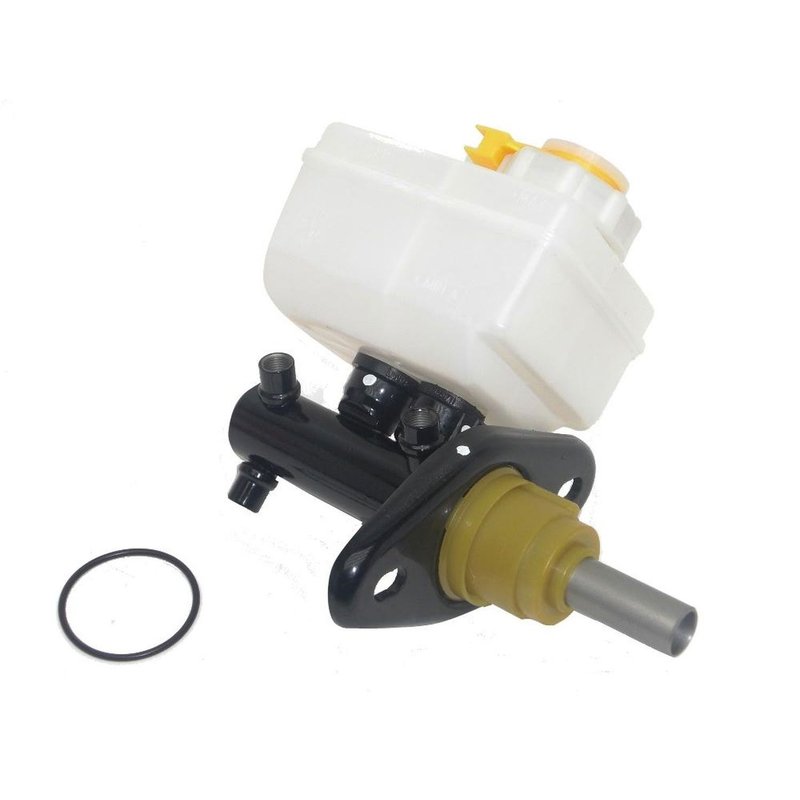 Hotbray LR013018R Brake Master Cylinder