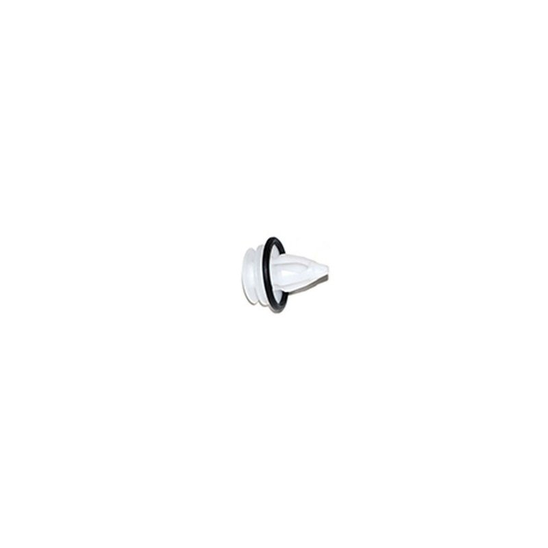 Hotbray LR013135ES Quarter Panel Trim Panel Clip