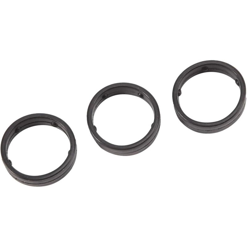 Hotbray LR013151ES Engine Oil Cooler O-Ring