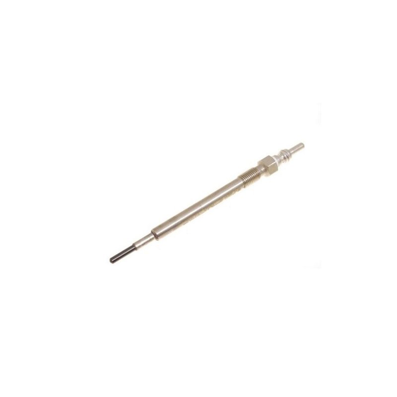 Hotbray LR013275ES Diesel Glow Plug