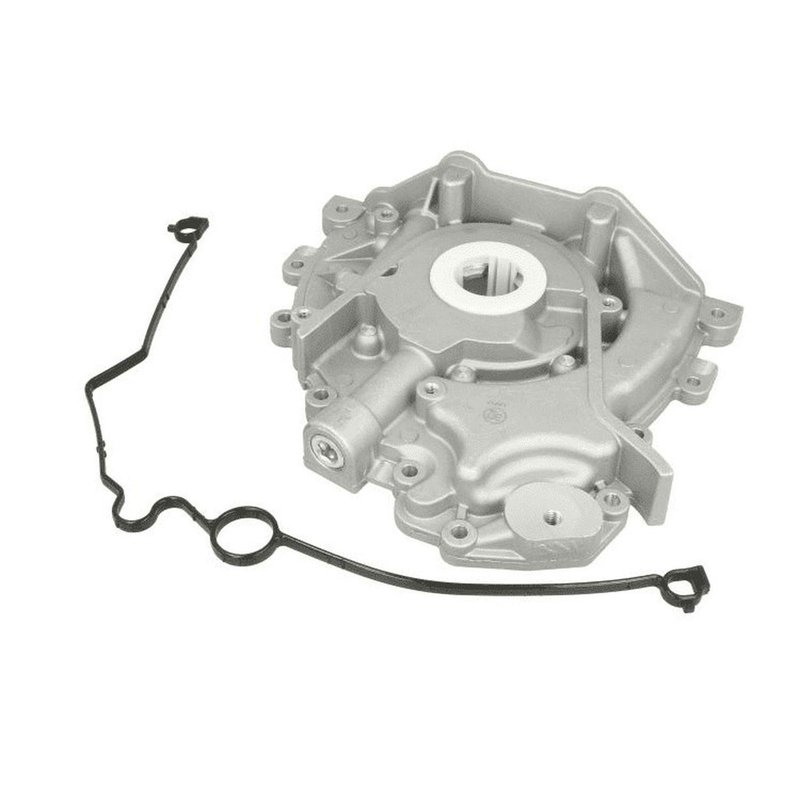 Hotbray LR013487R Engine Oil Pump