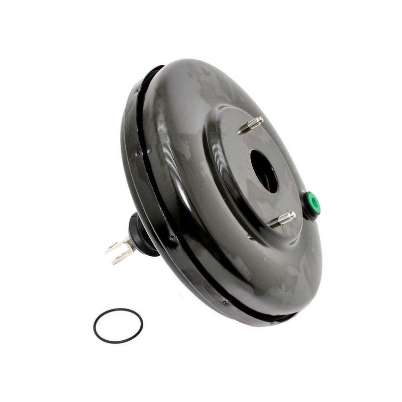 Hotbray LR013488R Power Brake Booster