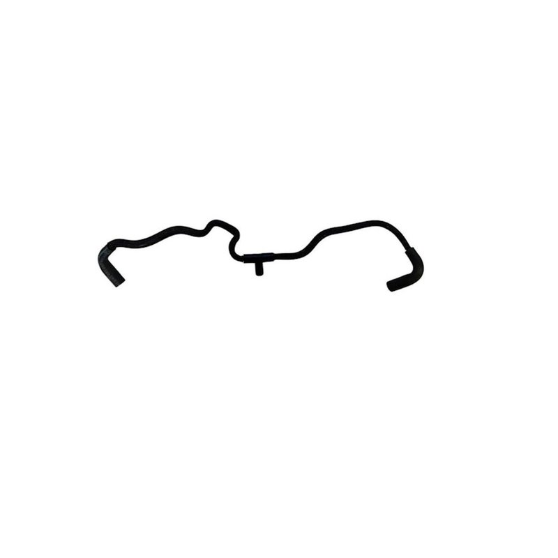 Hotbray LR013531ES Engine Crankcase Breather Pipe