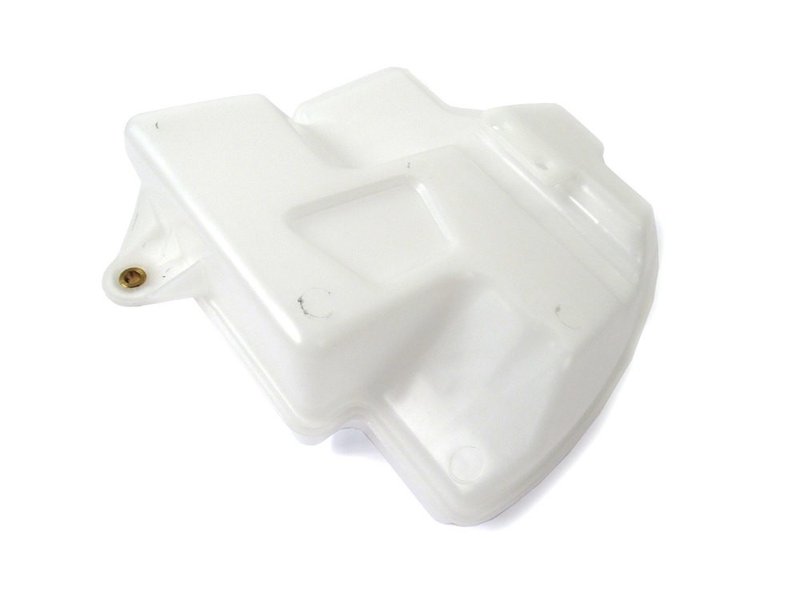Hotbray LR013953ES Washer Fluid Reservoir