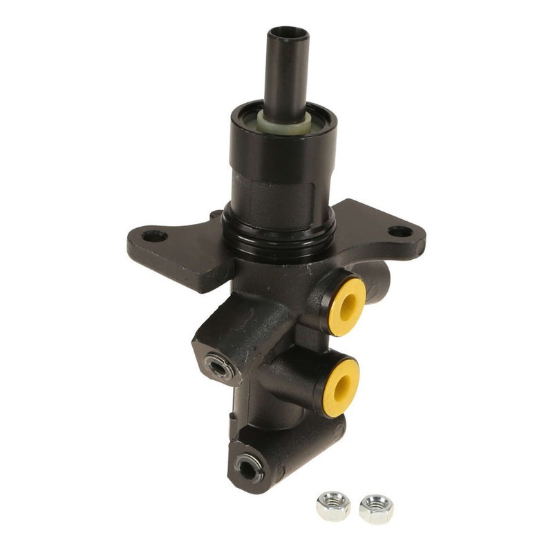 Hotbray LR014528ES Brake Master Cylinder - Rear