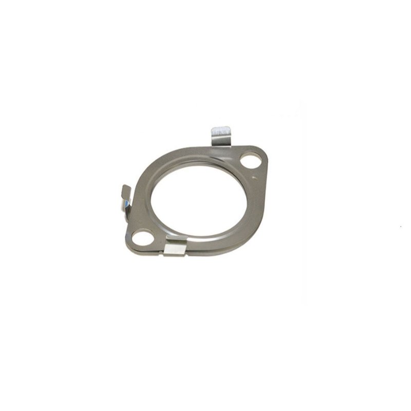 Hotbray LR016621ES Turbocharger Gasket - Right